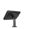 Elevate Ii Wall/Countertop Mount Kiosk for iPad 9.7 6th/5th Gen. & Air Black KAA103B